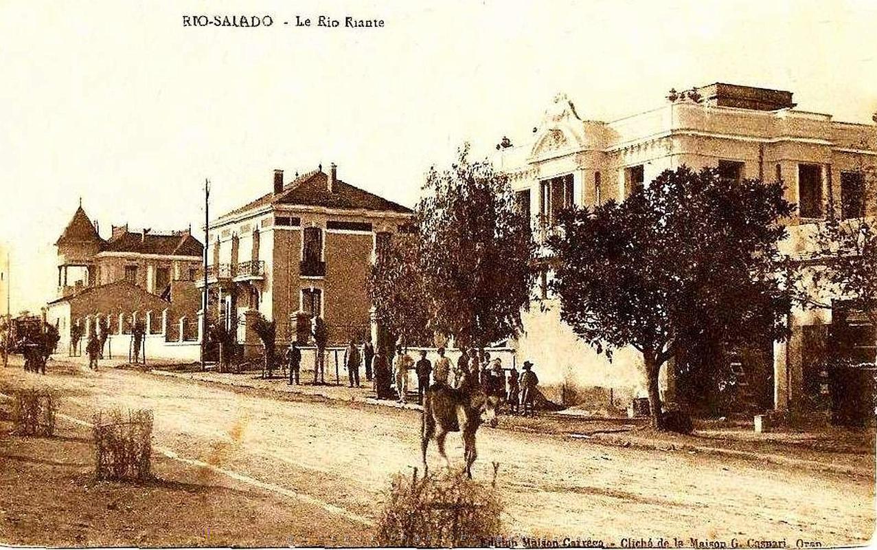 352- RIO-SALADO - Le Rio Riante.jpg